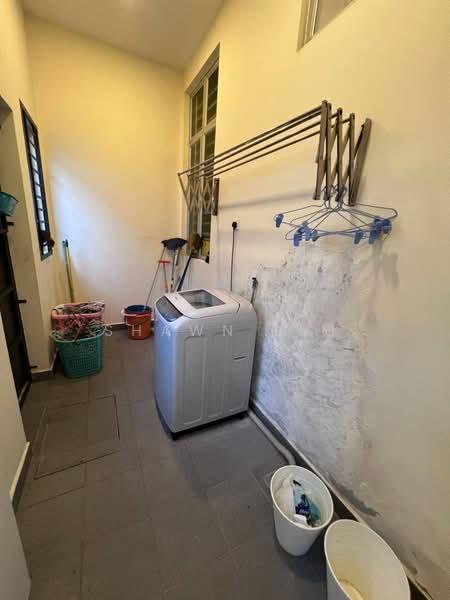 Mount Austin Residence untuk Untuk Dijual - RM 880,000, Mac 2026 - PropertyGuru.com.my