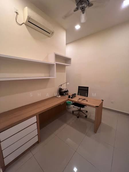 Mount Austin Residence untuk Untuk Dijual - RM 880,000, Mac 2026 - PropertyGuru.com.my