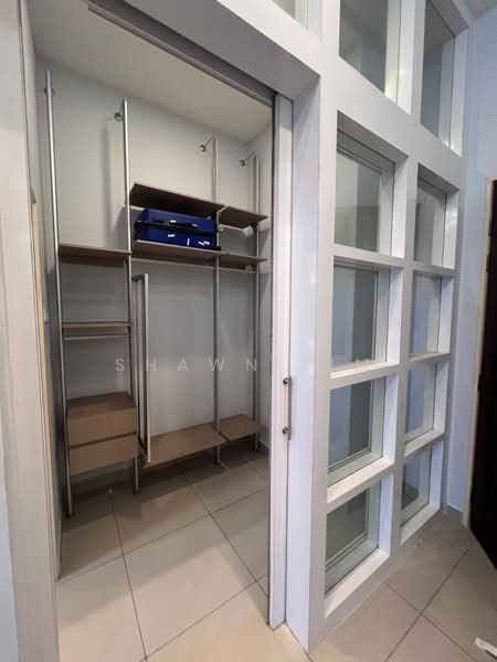 Mount Austin Residence untuk Untuk Dijual - RM 880,000, Mac 2026 - PropertyGuru.com.my