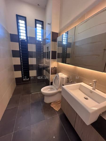 Mount Austin Residence untuk Untuk Dijual - RM 880,000, Mac 2026 - PropertyGuru.com.my