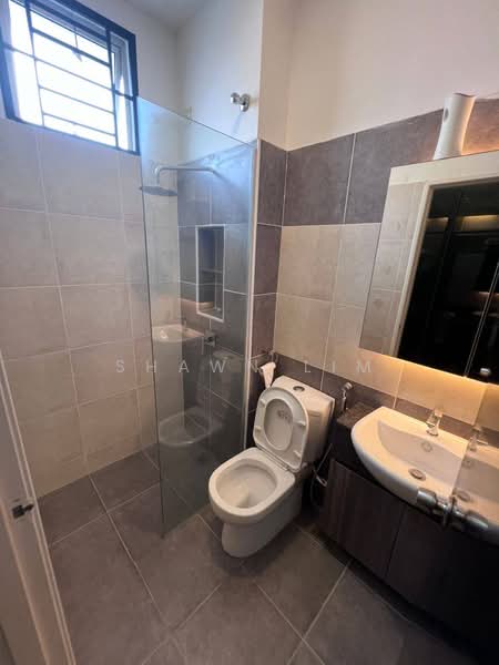 Mount Austin Residence untuk Untuk Dijual - RM 880,000, Mac 2026 - PropertyGuru.com.my