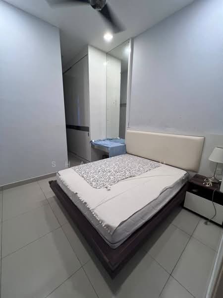 Mount Austin Residence untuk Untuk Dijual - RM 880,000, Mac 2026 - PropertyGuru.com.my