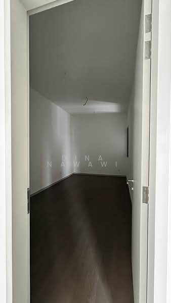 ALIX Residences untuk Untuk Dijual - RM 2,200,000, Mac 2026 - Bedroom 4 - PropertyGuru.com.my