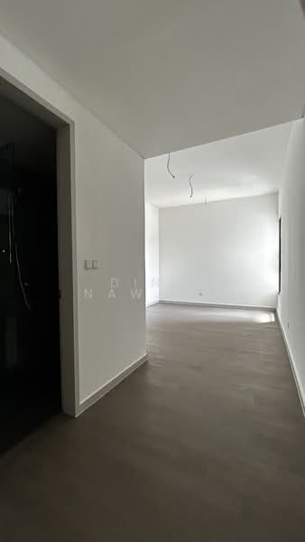 ALIX Residences untuk Untuk Dijual - RM 2,200,000, Mac 2026 - Bedroom 2 - PropertyGuru.com.my