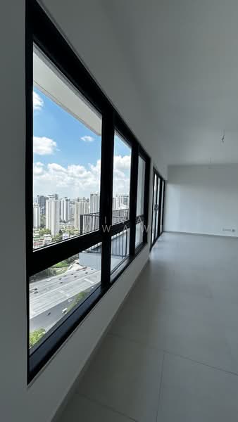 ALIX Residences untuk Untuk Dijual - RM 2,200,000, Mac 2026 - View - PropertyGuru.com.my