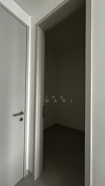 ALIX Residences untuk Untuk Dijual - RM 2,200,000, Mac 2026 - +1 Room and Back Door - PropertyGuru.com.my