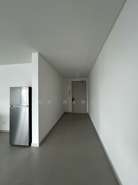 ALIX Residences untuk Untuk Dijual - RM 2,200,000, Mac 2026 - Front Door - PropertyGuru.com.my