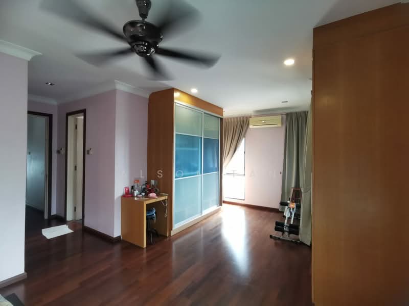 Royale Palms untuk Untuk Dijual - RM 2,600,000, Mac 2026 - Interior - PropertyGuru.com.my