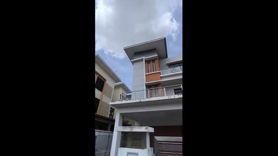 Phase 12A @ Precinct 12 Desa Tebrau untuk Untuk Dijual - RM 2,090,000, Mac 2026 - PropertyGuru.com.my