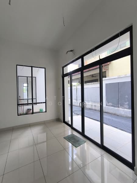 Phase 12A @ Precinct 12 Desa Tebrau untuk Untuk Dijual - RM 2,090,000, Mac 2026 - Interior - PropertyGuru.com.my