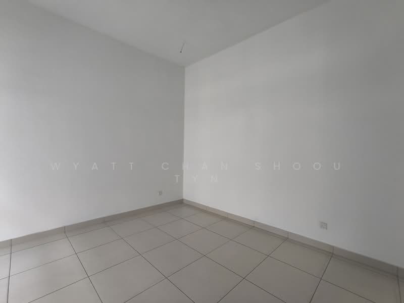 Phase 12A @ Precinct 12 Desa Tebrau untuk Untuk Dijual - RM 2,090,000, Mac 2026 - Interior - PropertyGuru.com.my