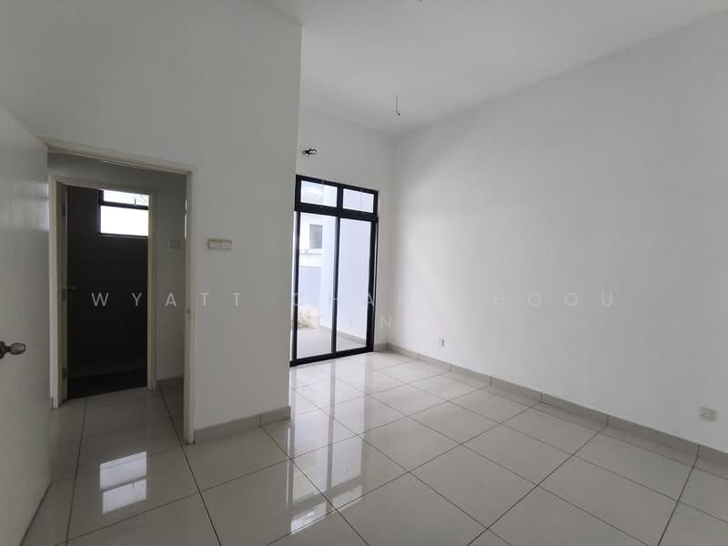 Phase 12A @ Precinct 12 Desa Tebrau untuk Untuk Dijual - RM 2,090,000, Mac 2026 - Interior - PropertyGuru.com.my