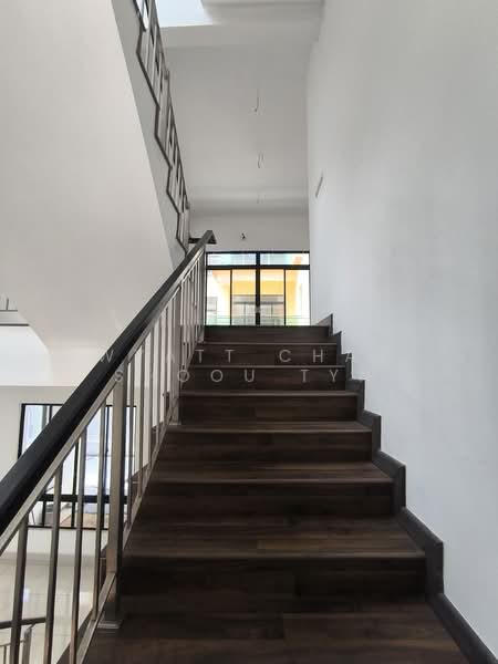 Phase 12A @ Precinct 12 Desa Tebrau untuk Untuk Dijual - RM 2,090,000, Mac 2026 - Corridor - PropertyGuru.com.my