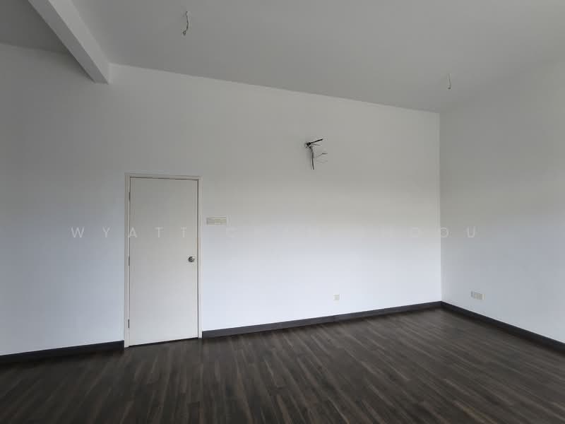 Phase 12A @ Precinct 12 Desa Tebrau untuk Untuk Dijual - RM 2,090,000, Mac 2026 - Interior - PropertyGuru.com.my