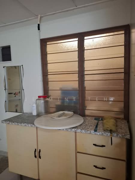 Taman Sri Buloh untuk Untuk Dijual - RM 650,000, Mac 2026 - PropertyGuru.com.my