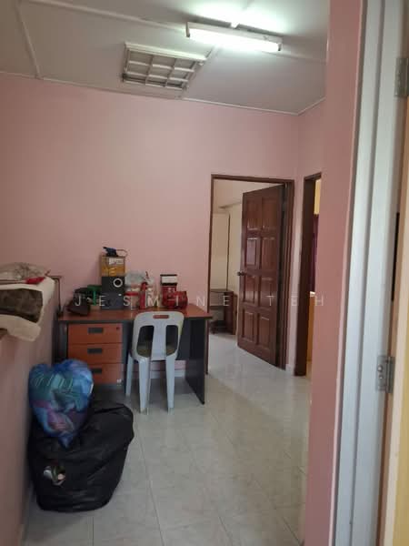 Taman Sri Buloh untuk Untuk Dijual - RM 650,000, Mac 2026 - Interior - PropertyGuru.com.my