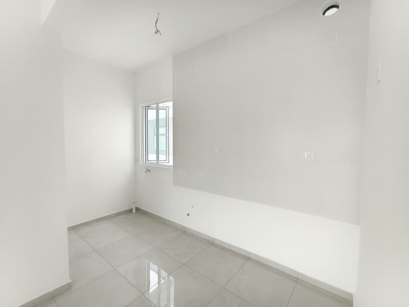 Condominium for Sale at Lucerne Residences - Wendy Toh - Interior - PropertyGuru.com.my