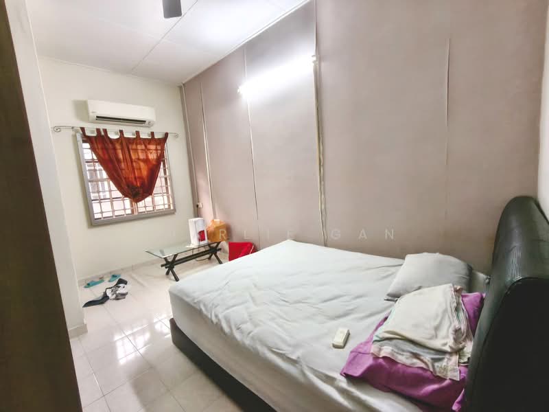 2-storey Terraced House for Sale in Bandar Bukit Tinggi (Klang) - Charlie Gan - PropertyGuru.com.my