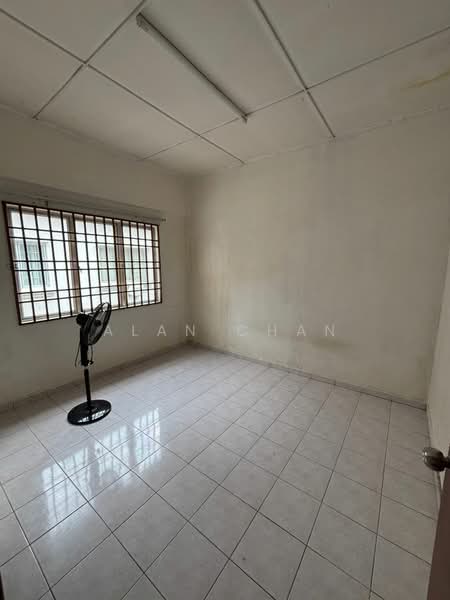 Apartment for Rent at Pangsapuri Sri Alpinia - Alan Chan - Interior - PropertyGuru.com.my