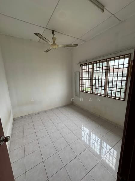 Apartment for Rent at Pangsapuri Sri Alpinia - Alan Chan - Interior - PropertyGuru.com.my