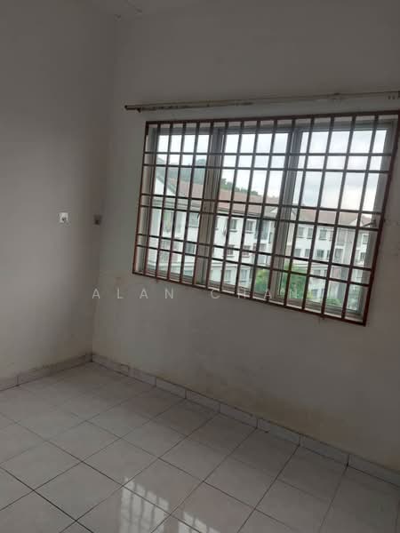 Apartment for Rent at Pangsapuri Sri Alpinia - Alan Chan - Interior - PropertyGuru.com.my