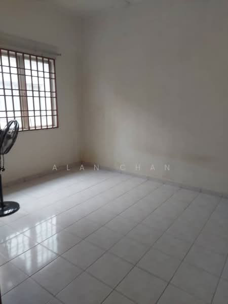 Apartment for Rent at Pangsapuri Sri Alpinia - Alan Chan - Interior - PropertyGuru.com.my