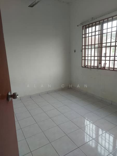 Apartment for Rent at Pangsapuri Sri Alpinia - Alan Chan - Interior - PropertyGuru.com.my