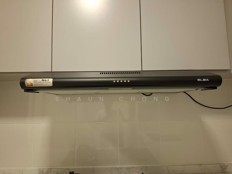 Kiara Plaza untuk Untuk Disewa - RM 1,000 /bulan, Mac 2026 - PropertyGuru.com.my