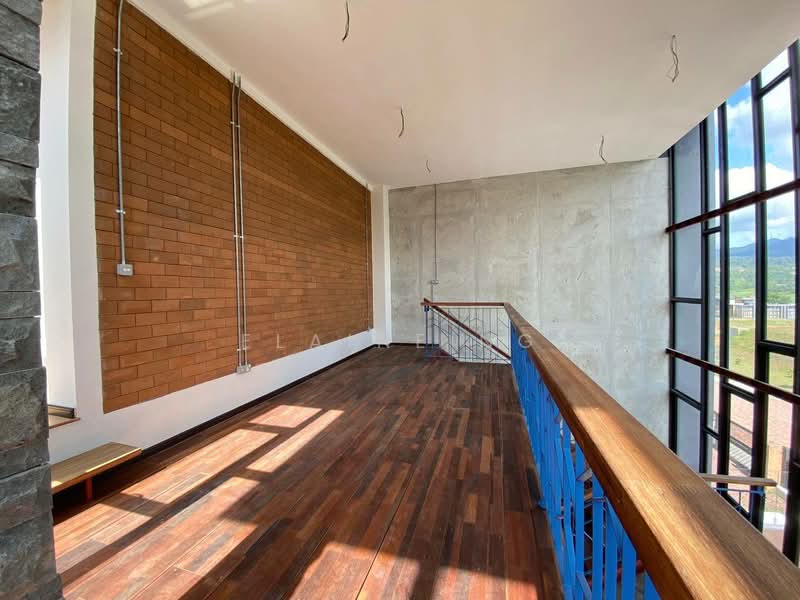 Cube On hills untuk Untuk Dijual - RM 1,280,000, Mac 2026 - Interior - PropertyGuru.com.my