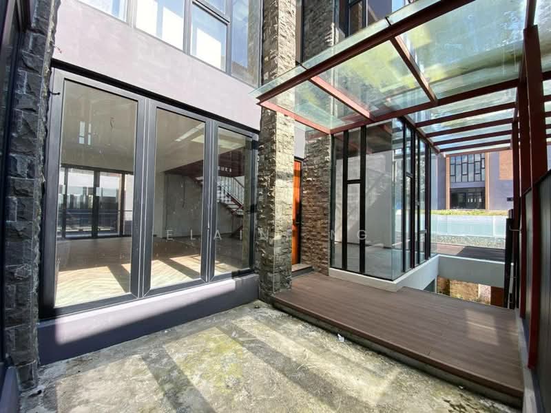 Cube On hills untuk Untuk Dijual - RM 1,280,000, Mac 2026 - Exterior - PropertyGuru.com.my