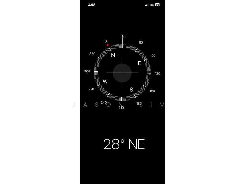 Taman Bukit Jaya untuk Untuk Dijual - RM 338,000, Mac 2026 - PropertyGuru.com.my