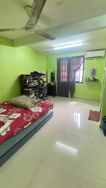 Taman Bukit Jaya untuk Untuk Dijual - RM 338,000, Mac 2026 - Bedroom - PropertyGuru.com.my