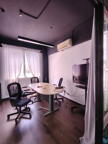 Shop / Office for Rent in Bayan Lepas (Penang) - Chiew Bee - PropertyGuru.com.my