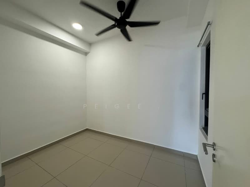 D'Erica untuk Untuk Disewa - RM 2,300 /bulan, Mac 2026 - Interior - PropertyGuru.com.my