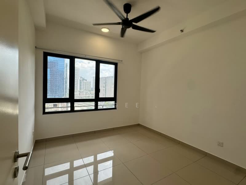 D'Erica untuk Untuk Disewa - RM 2,300 /bulan, Mac 2026 - Bedroom - PropertyGuru.com.my