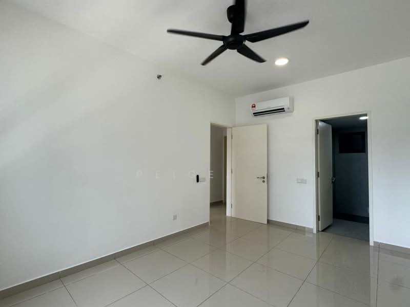 D'Erica untuk Untuk Disewa - RM 2,300 /bulan, Mac 2026 - Interior - PropertyGuru.com.my