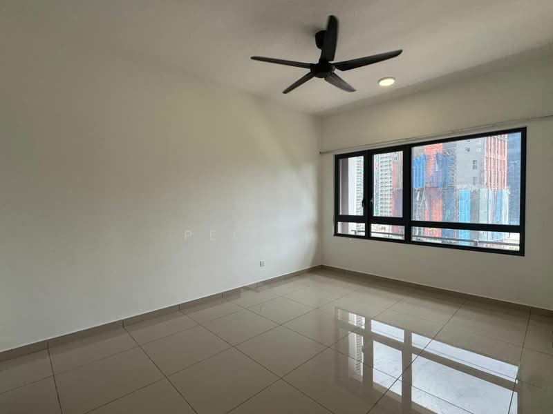 D'Erica untuk Untuk Disewa - RM 2,300 /bulan, Mac 2026 - Interior - PropertyGuru.com.my