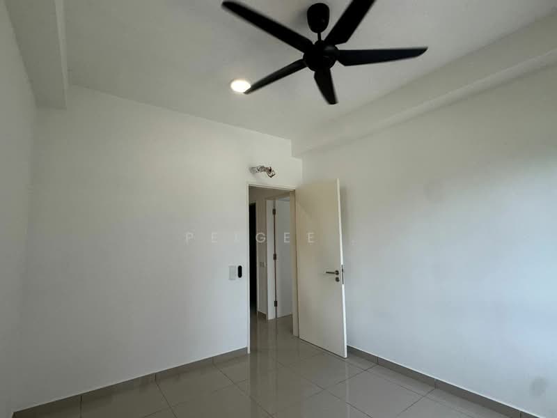 D'Erica untuk Untuk Disewa - RM 2,300 /bulan, Mac 2026 - Interior - PropertyGuru.com.my