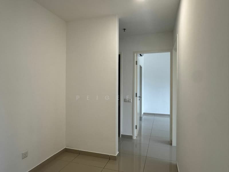 D'Erica untuk Untuk Disewa - RM 2,300 /bulan, Mac 2026 - Interior - PropertyGuru.com.my