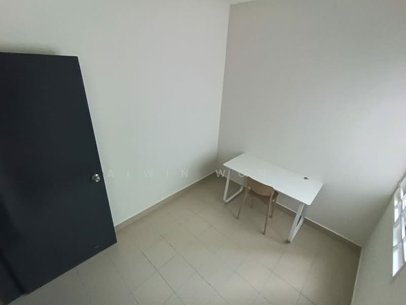 Residensi Akasia Jubilee untuk Untuk Disewa - RM 2,199 /bulan, Mac 2026 - Study - PropertyGuru.com.my