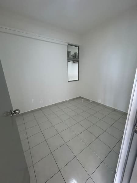 Apartment for Rent at Molek Ria - Fanny Tan - PropertyGuru.com.my