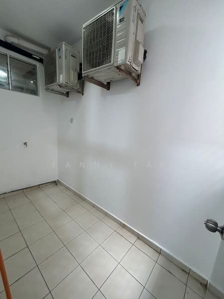 Apartment for Rent at Molek Ria - Fanny Tan - PropertyGuru.com.my