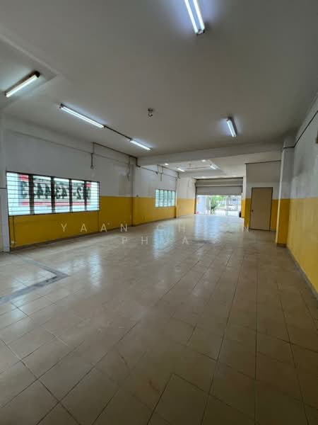 Setia City Mall @ Setia Alam, Shah Alam untuk Untuk Disewa - RM 6,500 /bulan, Mac 2026 - Interior - PropertyGuru.com.my