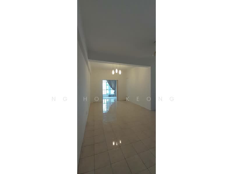 Millennium Place @ Millennium Square untuk Untuk Dijual - RM 515,000, Mac 2026 - Living Room - PropertyGuru.com.my