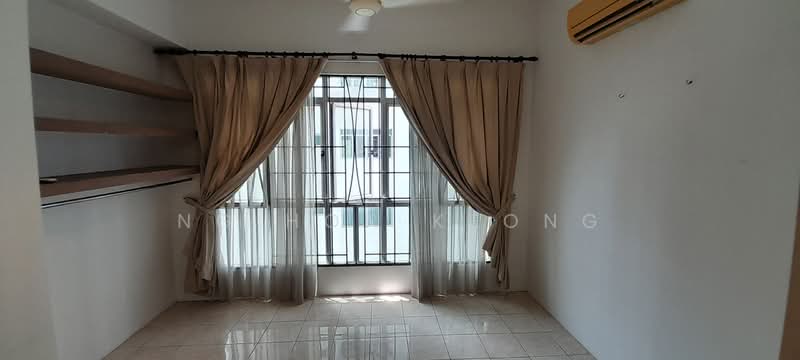 Millennium Place @ Millennium Square untuk Untuk Dijual - RM 515,000, Mac 2026 - Interior - PropertyGuru.com.my