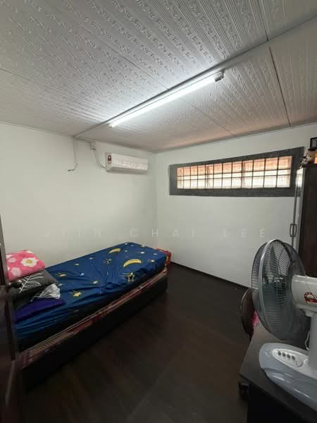 1-storey Terraced House for Sale in Taman Nusa Bestari 2 (Iskandar Puteri (Nusajaya)) - Jiin Chai Lee - Bedroom - PropertyGuru.com.my