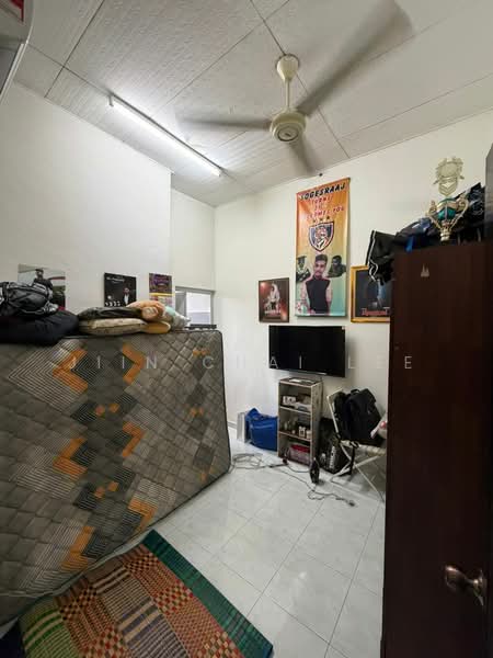 1-storey Terraced House for Sale in Taman Nusa Bestari 2 (Iskandar Puteri (Nusajaya)) - Jiin Chai Lee - Interior - PropertyGuru.com.my