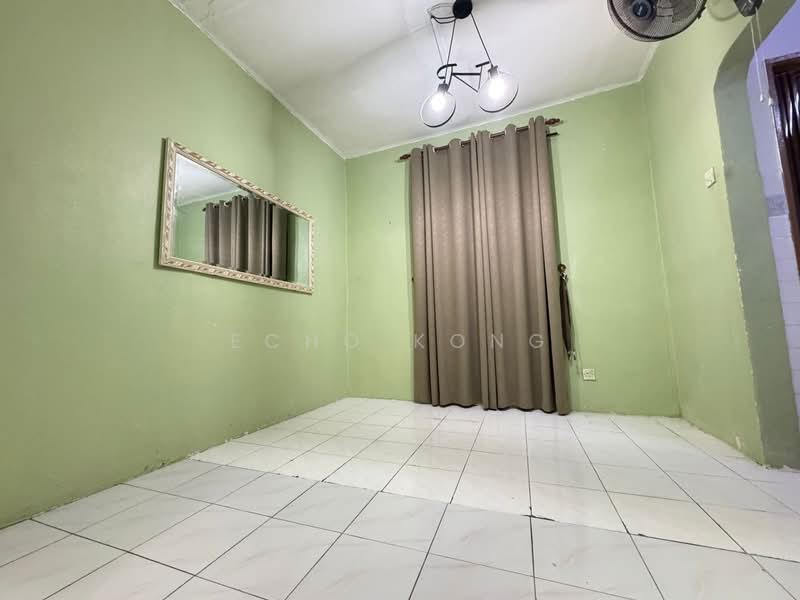 Jalan Jejarum Bukit Sentosa, Rawang untuk Untuk Dijual - RM 400,000, Mac 2026 - Interior - PropertyGuru.com.my