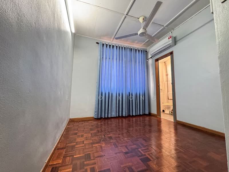 Jalan Jejarum Bukit Sentosa, Rawang untuk Untuk Dijual - RM 400,000, Mac 2026 - Interior - PropertyGuru.com.my