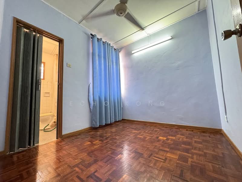 Jalan Jejarum Bukit Sentosa, Rawang untuk Untuk Dijual - RM 400,000, Mac 2026 - Interior - PropertyGuru.com.my